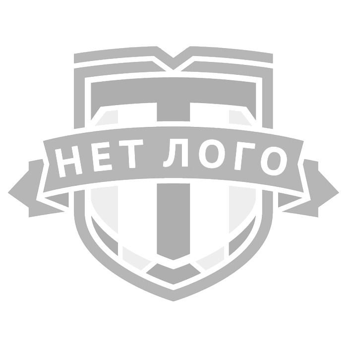 Новая Казань Новая Казань