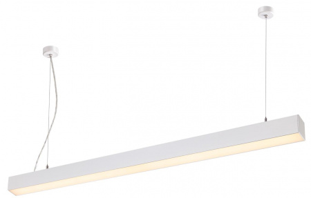 Бильярдный светильник Генри