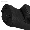 Тубус QK-S Ray 2x2 (черный)