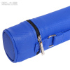Тубус QK-S Ray 1x1 (синий)