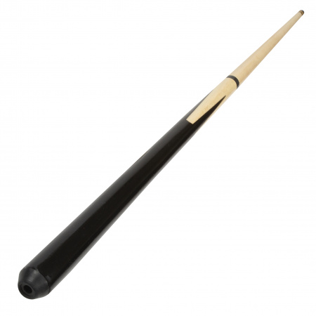 Бильярдный кий для русского бильярда, пула Classic - 92 см