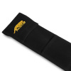 Кий для пула Predator Sport II Ice Sport Grip 314³ двухсоставной