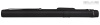 Тубус QK-S Ray Slim 1x1 (черный)