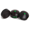 Наклейка для кия Mosin РК крошка (SH, 13 мм)