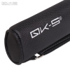 Тубус QK-S Ray Slim 1x1 (черный)