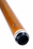 Бильярдный кий Юниор двухсоставной (сапели, граб)