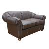 Диван Лагуна Нео двойной