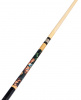 Бильярдный кий для русской пирамиды Ариана, двусоставной