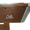 Бильярдный стол Craft 6 футов (пул)
