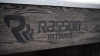 Бильярдный стол Rasson Challenger Plus 8 футов (пул)