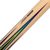 Кий для пула Predator Roadline™ Sneaky Pete SP8NWM Z³ двухсоставной
