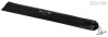 Тубус QK-S Ray 1x1 (желтый)