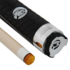 Кий для пула Predator Sport II Ice Sport Grip 314³ двухсоставной