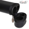 Тубус для кия Cuetec Q-Safe 1x1 (черный)