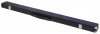 Футляр для кия Медион