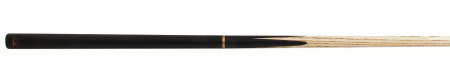 Бильярдный кий для снукера Bradford SAM-01 двухсоставной 3/4, с удлиннителем
