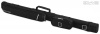 Тубус QK-S Ray Velcro 1x1 (черный)