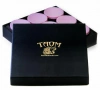 Мел Taom Pyro Chalk (розовый), 9 шт