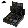 Мел Mezz Smart (синий) 1 шт