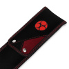 Кий для пула Poison Arsenic³ AR-1 двухсоставной