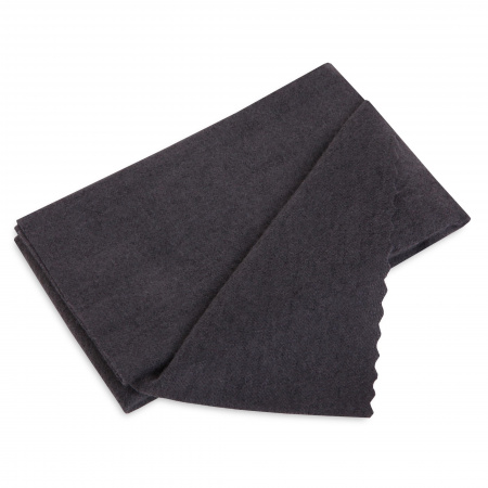 Средство для полировки кия Cue Doctor - Magic Cloth
