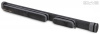 Тубус QK-S Hammer 1x1 (серый алигатор)