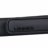 Тубус пирамида WINNER III 1/1 85 см (черный)