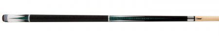 Кий Poison Arsenic³ AR-4 двухсоставной