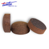 Наклейка для кия Royal Oak 50 шт.