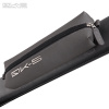 Тубус QK-S Swordmen 1x1 (серый)